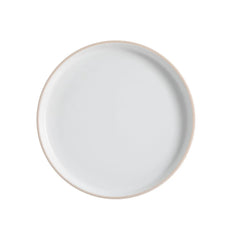 Gibson Home 18-Piece Everyday Essential Coupe Dinnerware Set - USA MEGA SHOP
