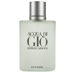 Giorgio Armani Acqua di Gio Eau de Toilette
