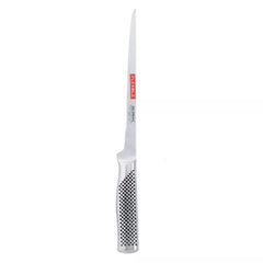 Global Swedish Fillet Knife, 8¼"