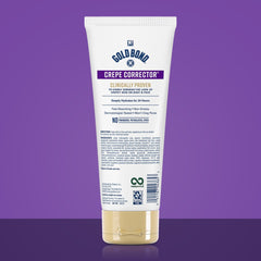 Gold Bond Age Renew Crepe Corrector Body Lotion, Replenishing & Smoothing Formula, Gold Bond Crepe Corrector Body Lotion