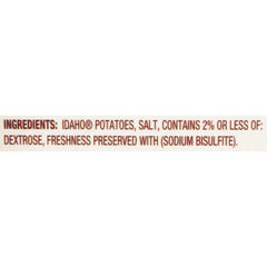 Golden Grill Hashbrown Potatoes, 33oz. - USA MEGA SHOP