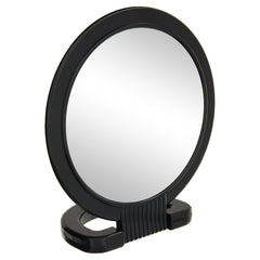 Goody Two Sided Mirror, Styling Mirror And Magnifying Mirror, 1 Ct