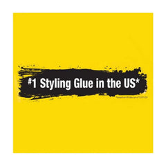 Got2b Glued XL Styling Spiking Hair Gel, 8.4 oz (PACK OF 3 )