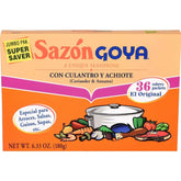GoyaSazon6-3oz-36ct-5-_1 - USA Mega Shop