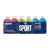 Great-Value-12oz-18pk-Sports-drink-variety_bf95a45f-5d74-4830-90dd-46807fcb154a.fbaf0b367e6542b5a747c446d994b59a - USA Mega Shop