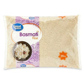 Great-Value-Basmati-Rice-20-lb_c3cffe7d-610b-45ad-80db-076daacfdff5.253f1cab387d - USA Mega Shop