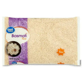 Great-Value-Basmati-Rice-5-lb_0f0d6e35-633b-4572-a329-534319b5b997.86042c085ac8b - USA Mega Shop