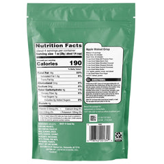 Great Value Chopped Walnuts, 4 oz