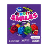 Great-Value-Fruit-Smiles-Snacks-Tangy-Flavor-40-Count-3f0228df-0a6f-4a6c-96cf-8264820d7bc7-6c653_1664_1 - USA Mega Shop