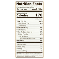 Blue Diamond Almonds, Lightly Salted Snack Almonds perfect for lunches and on-the-go, 25 oz