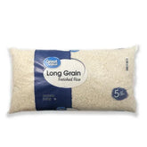 Great-Value-Long-Grain-Enriched-Rice-5-lbs_39bdf8c1-6d35-4815-b331-7ba041c2cd48. - USA Mega Shop