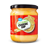 Great-Value-Salsa-Con-Queso-Cheese-Dip-15-oz-cd24b75f-e62b-4cea-827c-328658785ce9-cad8bd79c10af1_9633_1 - USA Mega Shop