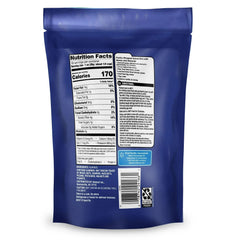 Great Value Sliced Almonds, 16 oz