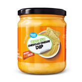 Great-Value-Stadium-Style-Cheddar-Cheese-Dip-15-oz-762ea8ea-6114-498c-9a47-15419fa12601-97d483bd_5326_1 - USA Mega Shop