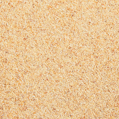 Great Value Garlic Powder, 3.4 oz