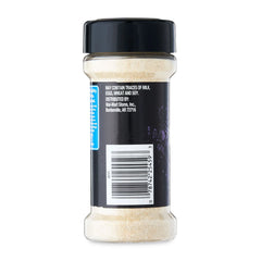 Great Value Onion Powder, 3.25 oz - USA MEGA SHOP