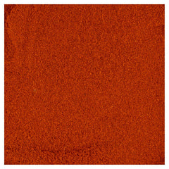 Great Value Paprika, 2.5 oz - USA MEGA SHOP