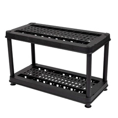 Greenmade 5-Tier Utility Rack - USA MEGA SHOP
