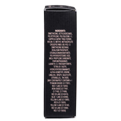 Gucci Rouge a Levres Mat Lipstick, Assorted Colors - USA MEGA SHOP