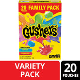 Gushers-Fruit-Flavored-Snacks-Easter-Basket-Stuffers-Variety-Pack-20-Ct-16-oz-bcfffc0d-3819-4d16_5037_1 - USA Mega Shop