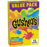 Gushers-Fruit-Flavored-Snacks-Strawberry-and-Tropical-Flavors-12-ct-c3997e32-a9b6-4505-b1f0-07e3_429_1 - USA Mega Shop