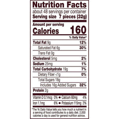 HERSHEY'S KISSES Christmas Milk Chocolate Candy, 335 pcs. - USA MEGA SHOP
