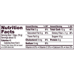 HERSHEY'S Chocolate Syrup, 48 oz., 2 pk. - USA MEGA SHOP