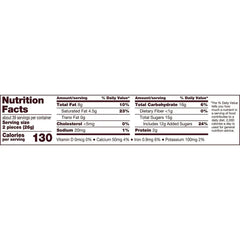 HERSHEY'S Milk Chocolate Bars, Snack Size, 80 pcs.