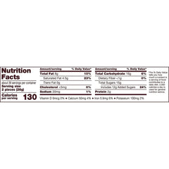 HERSHEY'S Milk Chocolate Bars, Snack Size, 80 pcs. - USA MEGA SHOP