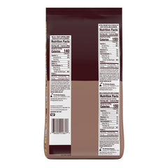 HERSHEY'S NUGGETS Assorted Chocolate Candy, 145 pcs. - USA MEGA SHOP