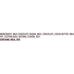 HERSHEY'S KISSES Grinch Christmas Milk Chocolate Candy, 6 oz. - USA MEGA SHOP