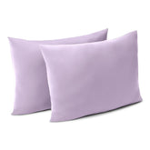 HGTV 2-Pack Fun Cloud Bed Pillow, 20" x 28" - USA MEGA SHOP