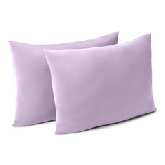 HGTV 2-Pack Fun Cloud Bed Pillow, 20" x 28" - USA MEGA SHOP