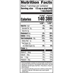 Hamburger Helper Pasta Stroganoff, 10.2 oz Value Size Box - USA MEGA SHOP