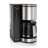 Hamilton Beach 14-Cup Easy Measure Coffee Maker - USA MEGA SHOP