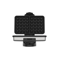 Hamilton Beach Belgian Style Waffle Maker