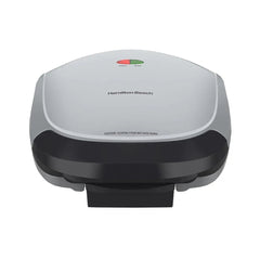 Hamilton Beach Indoor Grill