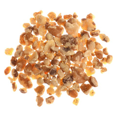 Hammons Black Walnuts Large Pieces, 12 oz