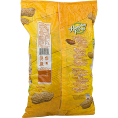 Hampton Farms Unsalted In-Shell Peanuts, 5 lbs. - USA MEGA SHOP