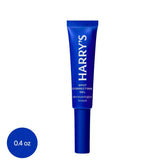Harry's Spot Correcting Gel tube, blue, 0.4 oz