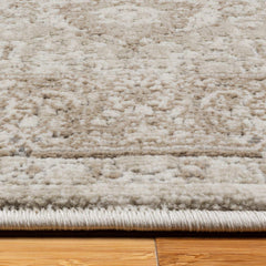 Helios Area Rug Collection, Nolan Beige - USA MEGA SHOP