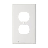 Hello Light 4-Pc. Duplex LED Outlet Cover Pack - USA MEGA SHOP