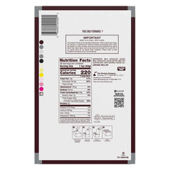 Hershey's Milk Chocolate, 1.55 oz, 36-count - USA MEGA SHOP
