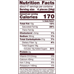 Hershey's Miniatures, Variety Pack, 56 oz