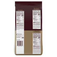 Hershey's Nuggets Assortment, Variety Pack, 145-count - USA MEGA SHOP