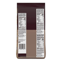 Hershey's Nuggets Snack Size Milk & Dark Chocolate Candy Bars, 145 pk./52 oz.