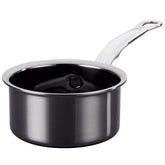 Hestan NanoBond Titanium Butter Warmer