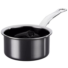 Hestan NanoBond Titanium Butter Warmer