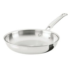 Hestan ProBond Luxe Stainless Steel Skillet
