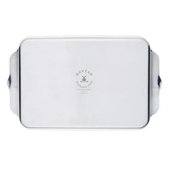 Hestan Provisions OvenBond Tri-Ply Rectangular Baker, 9" x 13"